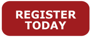 Register Today (white letters on red buttom)