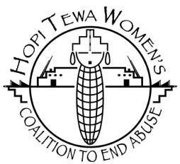 Hopi Tewa Women's Coalition to End Abuse